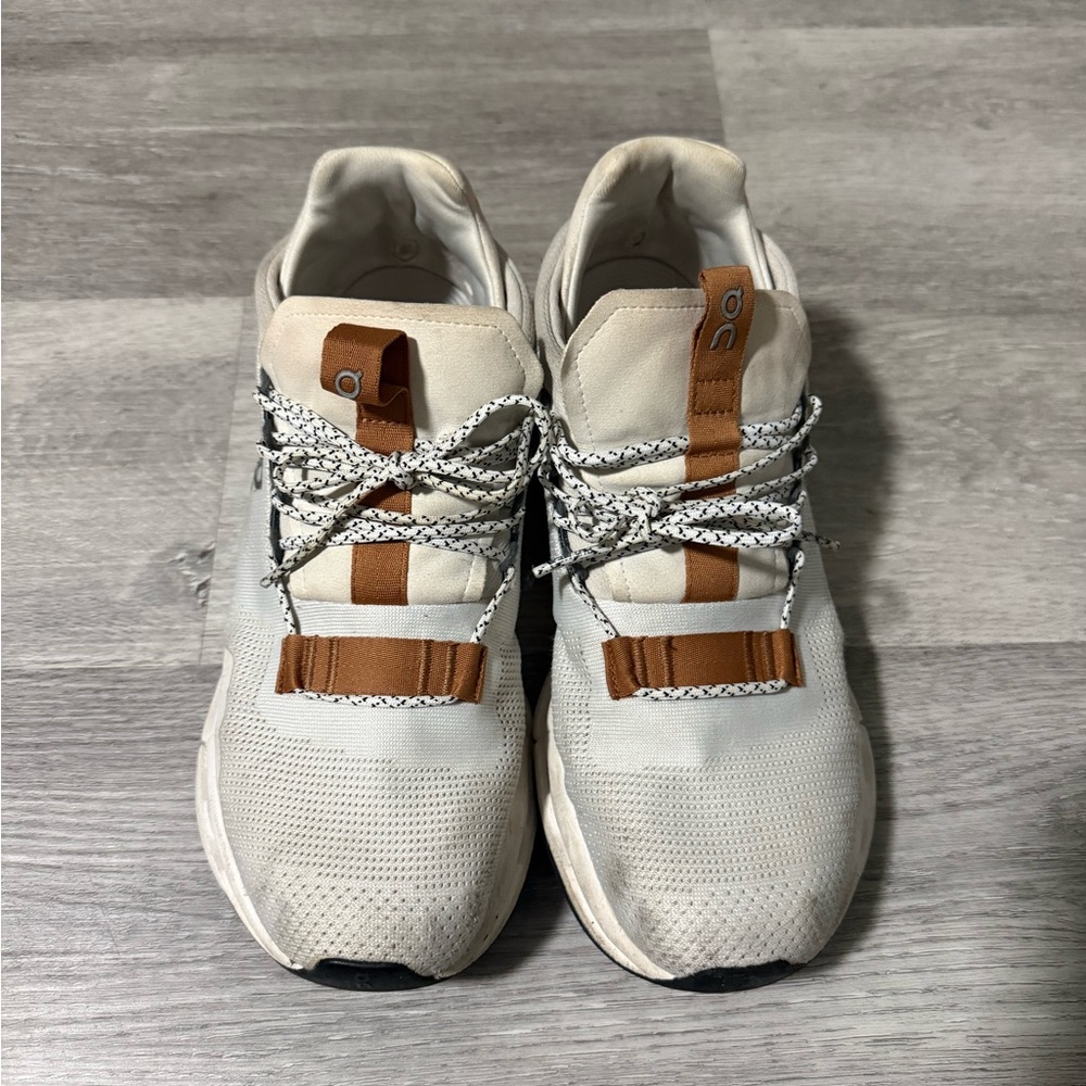 On Cloud Nova - image 2